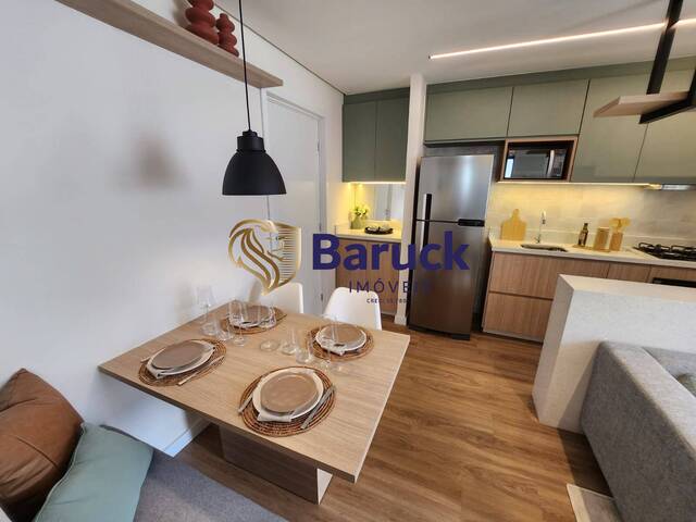 Apartamento para Venda em São Paulo - 3