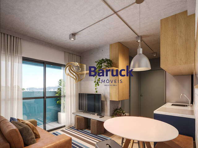 Apartamento para Venda em São Paulo - 2