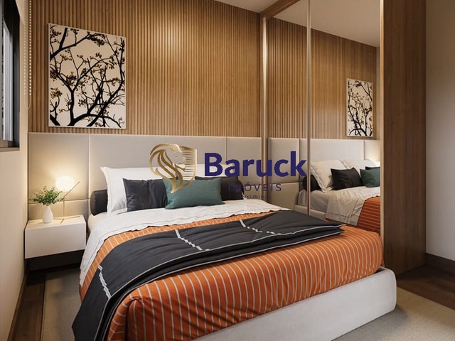 Apartamento para Venda em São Paulo - 2