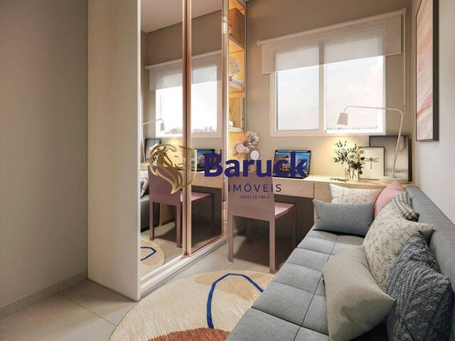 Apartamento para Venda em São Paulo - 3