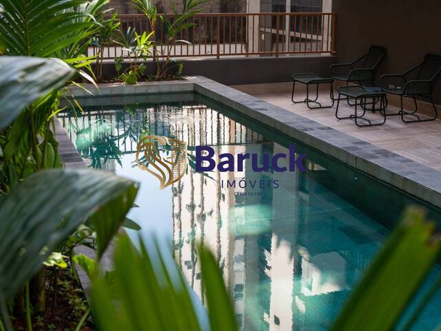 Piscina 1