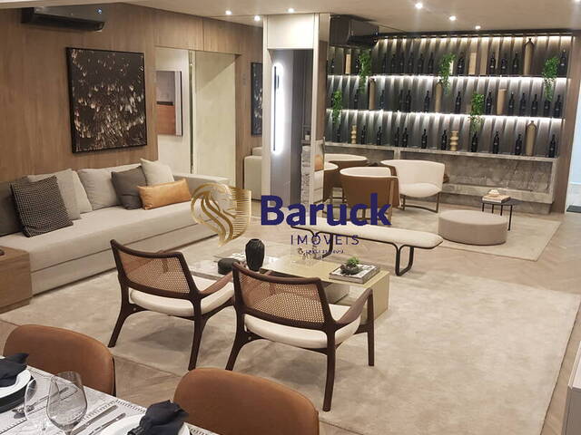 #257 - Apartamento para Venda em São Paulo - SP