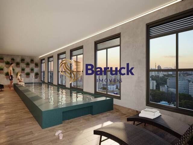 Apartamento para Venda em São Paulo - 2