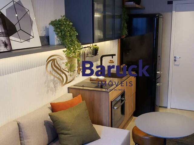 Apartamento para Venda em São Paulo - 2