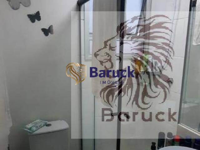 Apartamento para Venda em São Bernardo do Campo - 5