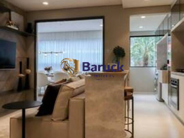 Apartamento para Venda em São Paulo - 2