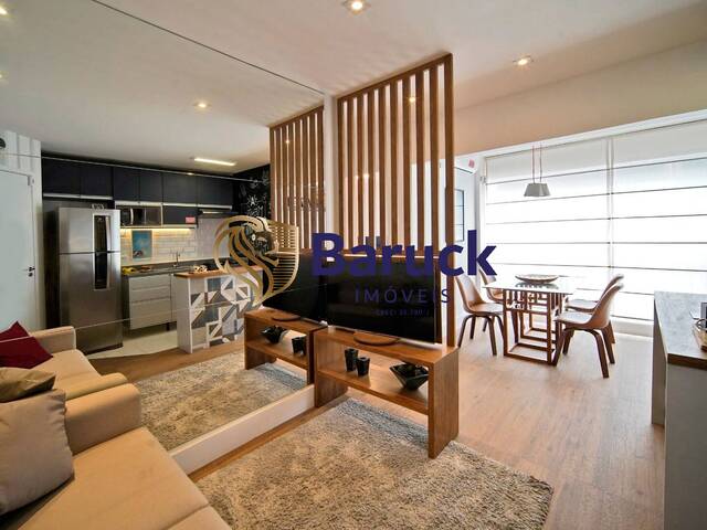 #321 - Apartamento para Venda em Diadema - SP
