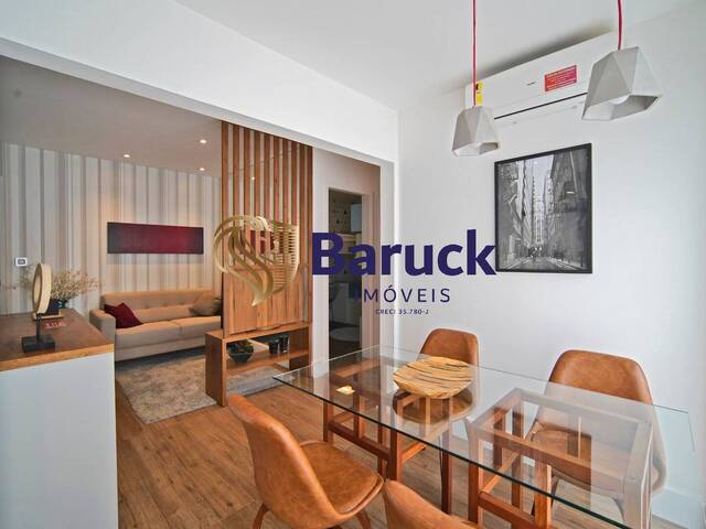 Apartamento para Venda em Diadema - 5