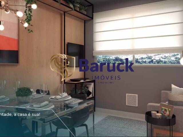 #346 - Apartamento para Venda em São Paulo - SP
