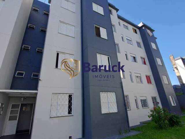 Apartamento para Venda em Santo André - 5