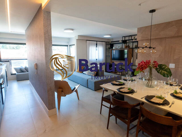 #356 - Apartamento para Venda em São Paulo - SP