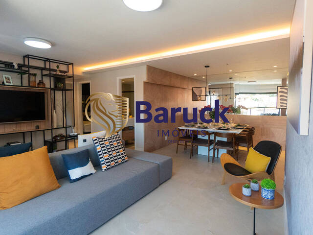 #356 - Apartamento para Venda em São Paulo - SP