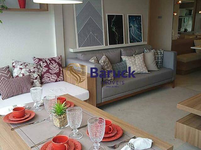 Apartamento para Venda em São Paulo - 2