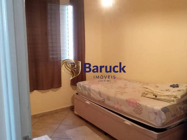 Apartamento para Venda em Diadema - 5