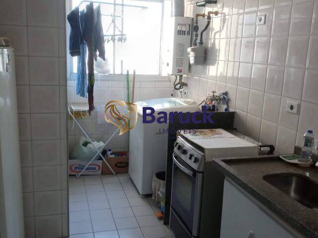 Apartamento para Venda em Diadema - 4