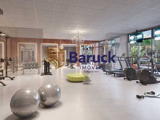 Apartamento para Venda em São Paulo - 3