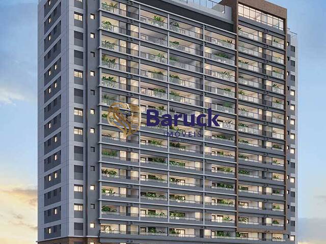 Apartamento para Venda em São Paulo - 4