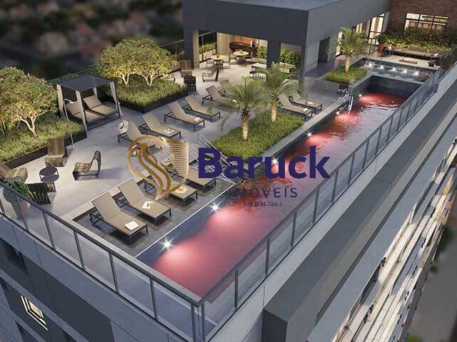 Apartamento para Venda em São Paulo - 2