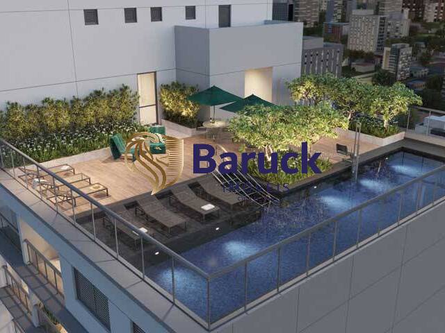 Apartamento para Venda em São Paulo - 3