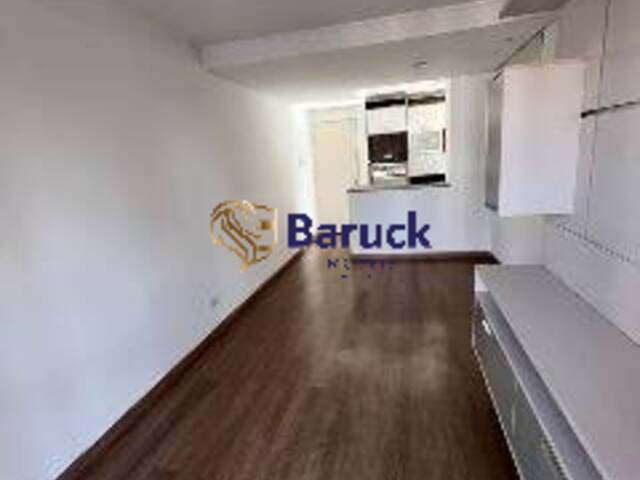 #382 - Apartamento para Venda em São Bernardo do Campo - SP