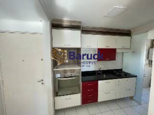 Apartamento para Venda em São Bernardo do Campo - 5