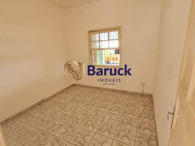 #388 - Casa Terrea para Venda em São Paulo - SP