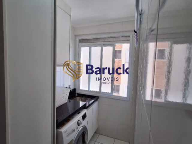 Apartamento para Venda em São Bernardo do Campo - 5