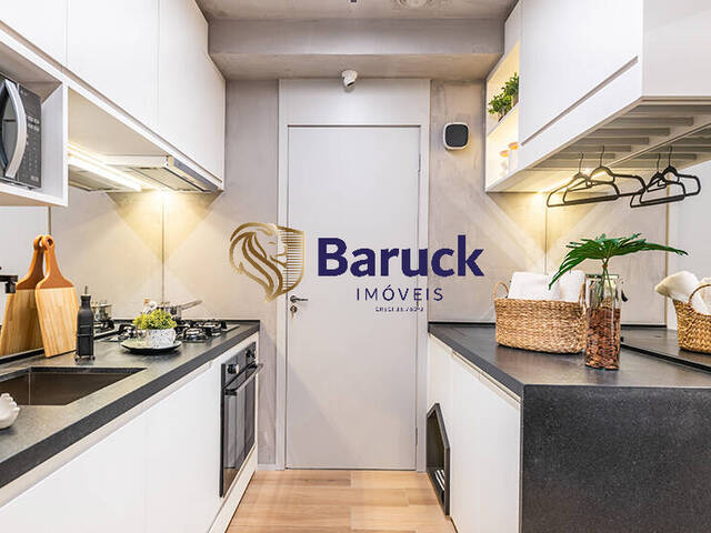 Apartamento para Venda em São Paulo - 3