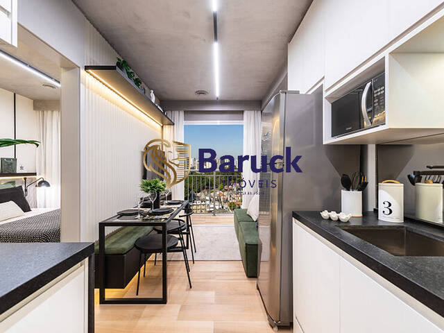 Apartamento para Venda em São Paulo - 2