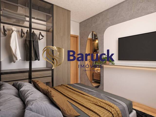 Apartamento para Venda em São Paulo - 2