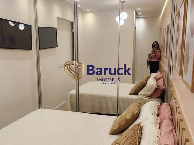 Apartamento para Venda em Diadema - 5