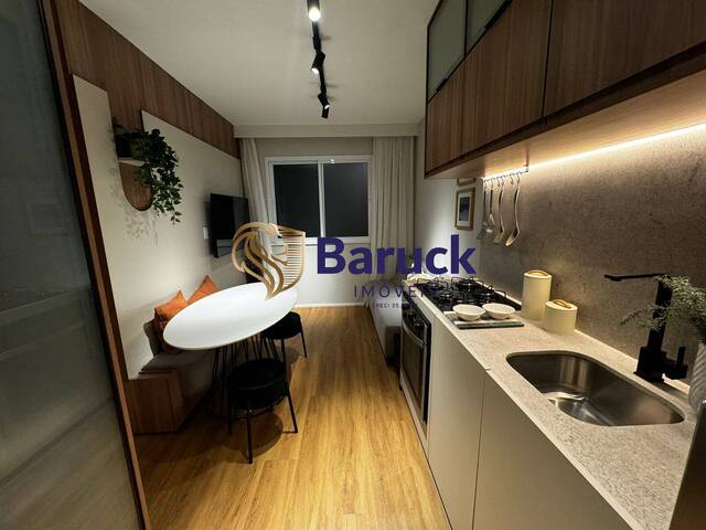 Apartamento para Venda em São Paulo - 2