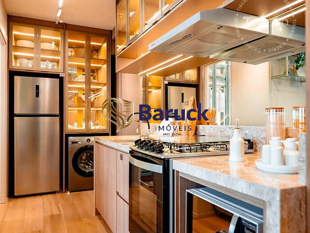 Apartamento para Venda em São Paulo - 2