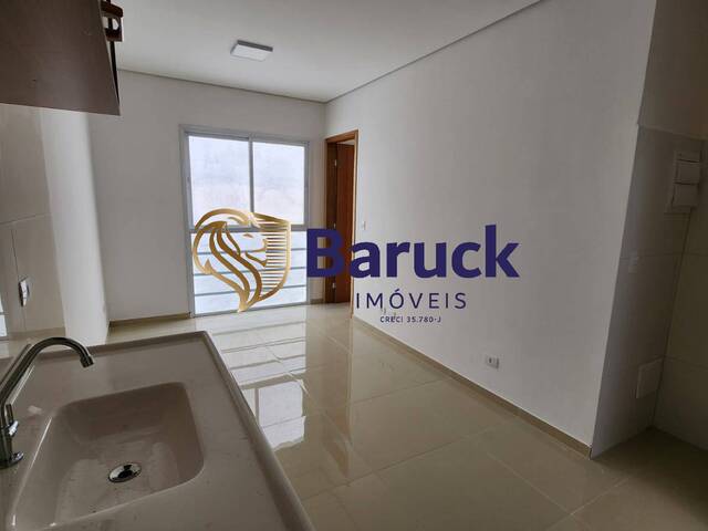 Apartamento para Venda em São Paulo - 3