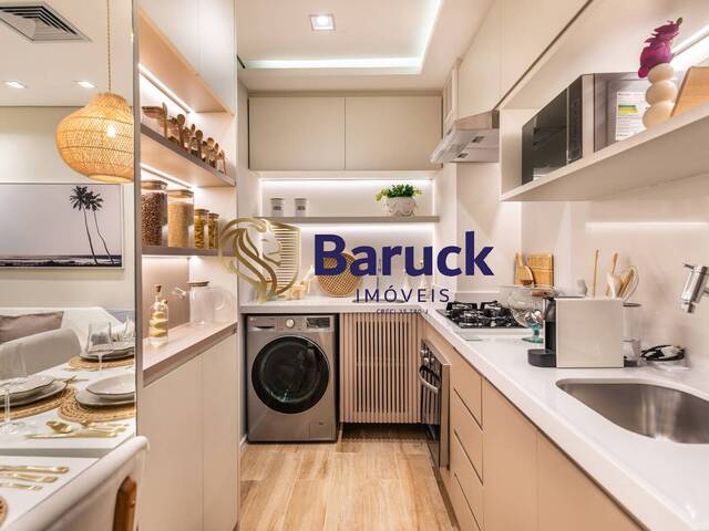 Apartamento para Venda em São Paulo - 3