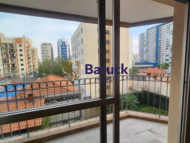 Apartamento para Venda em São Paulo - 3