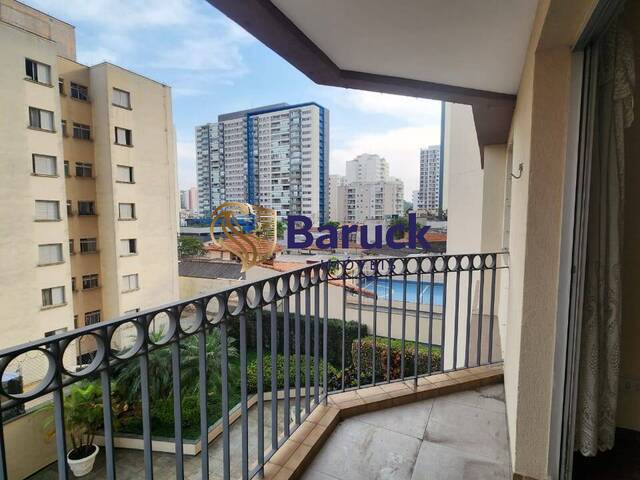 Apartamento para Venda em São Paulo - 4
