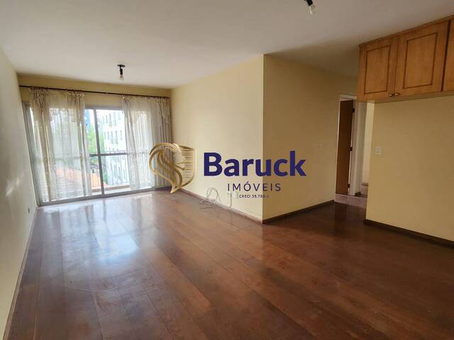 Apartamento para Venda em São Paulo - 2