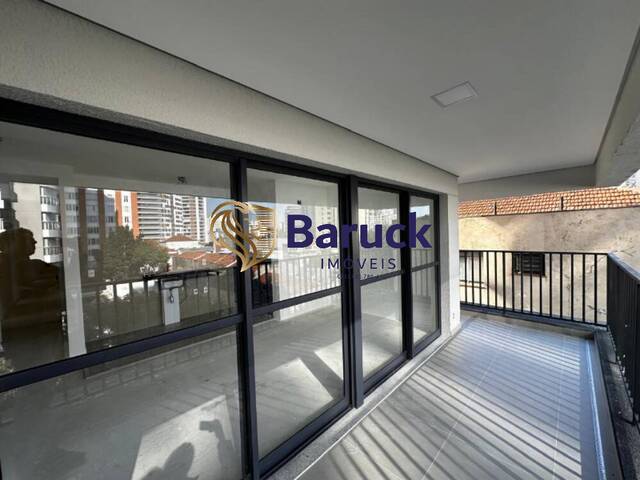 Studio para Venda em São Paulo - 5