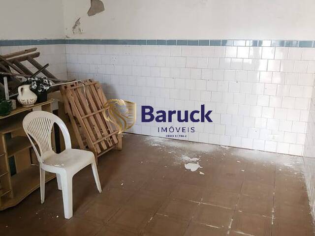Casa Terrea para Venda em São Bernardo do Campo - 5