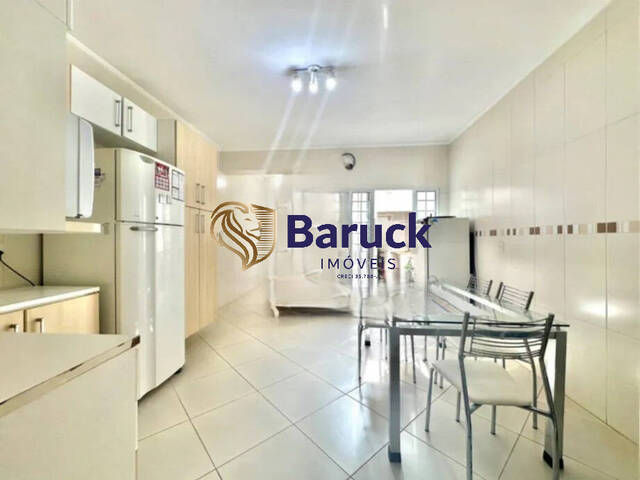 #437 - Sobrado para Venda em São Caetano do Sul - SP