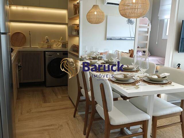 Apartamento para Venda em São Paulo - 3