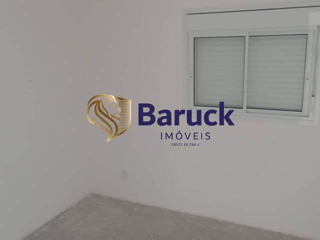 #442 - Apartamento para Venda em São Paulo - SP