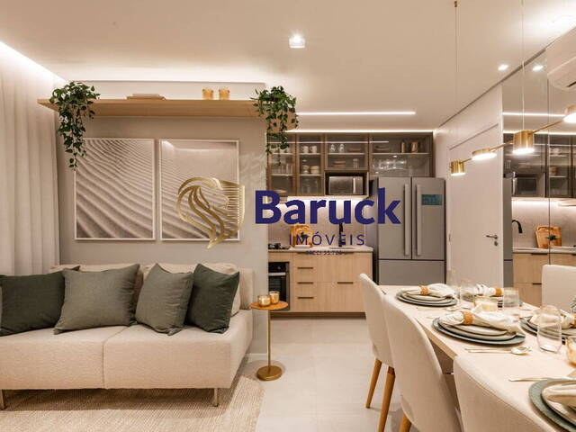 Apartamento para Venda em São Paulo - 2