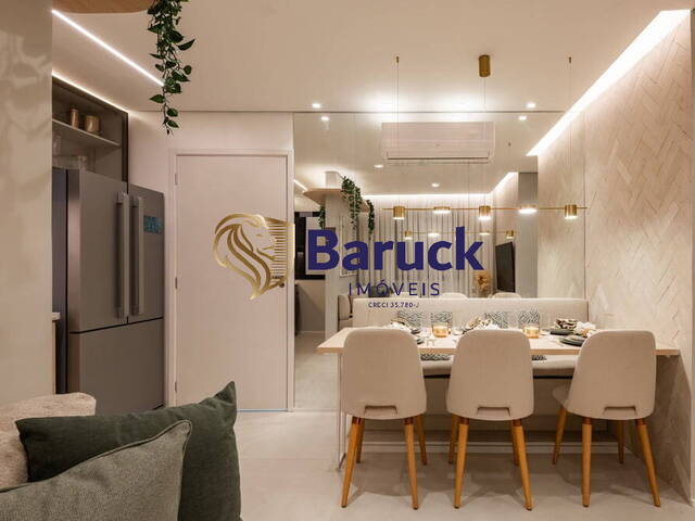 Apartamento para Venda em São Paulo - 3