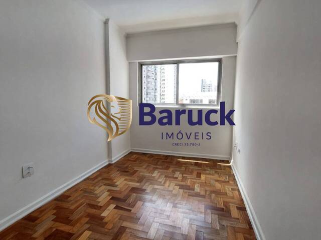 Apartamento para Venda em São Bernardo do Campo - 4