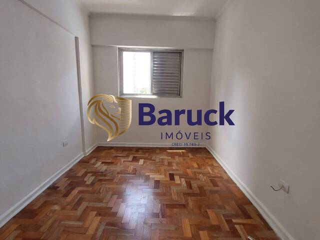 Apartamento para Venda em São Bernardo do Campo - 5