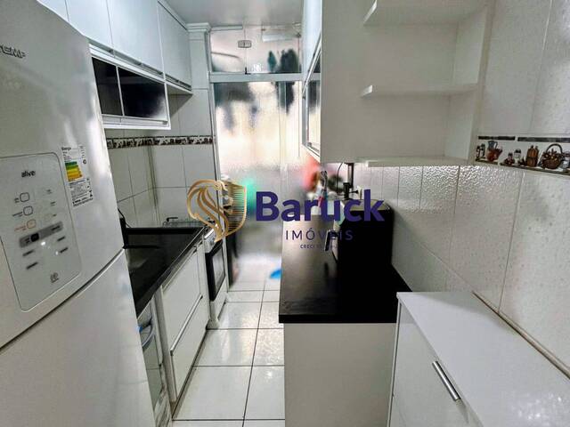 Apartamento para Venda em São Paulo - 3
