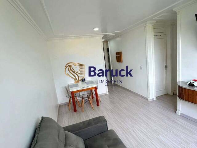 Apartamento para Venda em São Paulo - 2