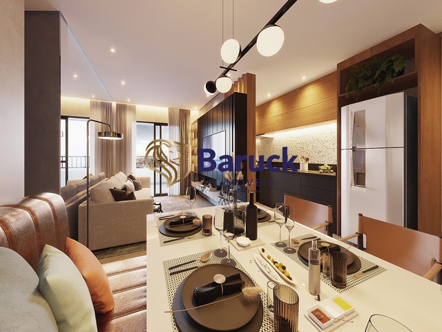 Apartamento para Venda em São Paulo - 2